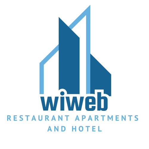 WiHotel